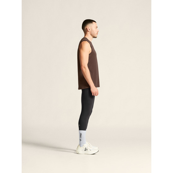 Craft Adv Essence Singlet 2 Men