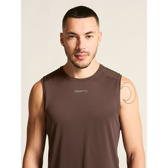 Craft Adv Essence Singlet 2 Men