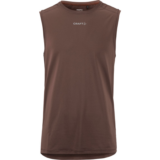 Craft Adv Essence Singlet 2 Men