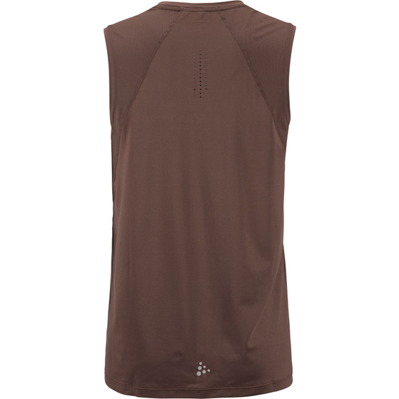 Craft Adv Essence Singlet 2 Men