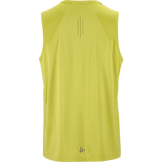 Craft Adv Essence Singlet 2 Men