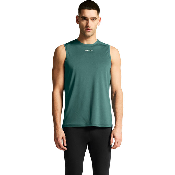 Craft Adv Essence Singlet 2 Men