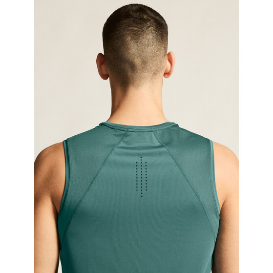 Craft Adv Essence Singlet 2 Men