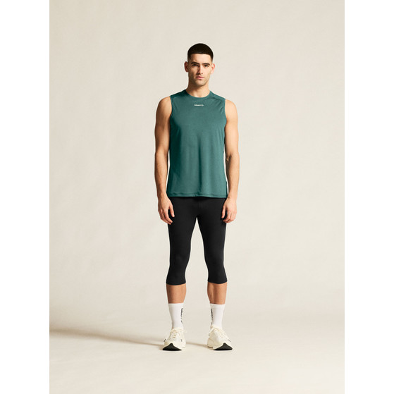 Craft Adv Essence Singlet 2 Men