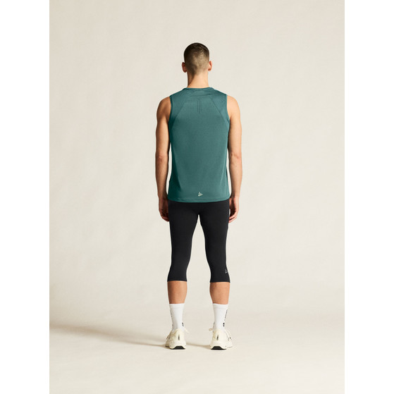 Craft Adv Essence Singlet 2 Men