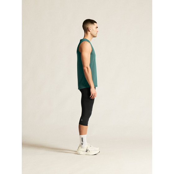 Craft Adv Essence Singlet 2 Men