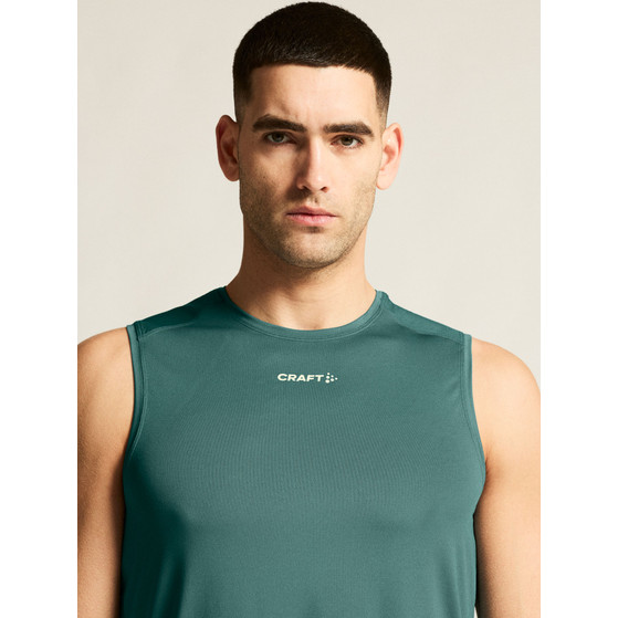 Craft Adv Essence Singlet 2 Men