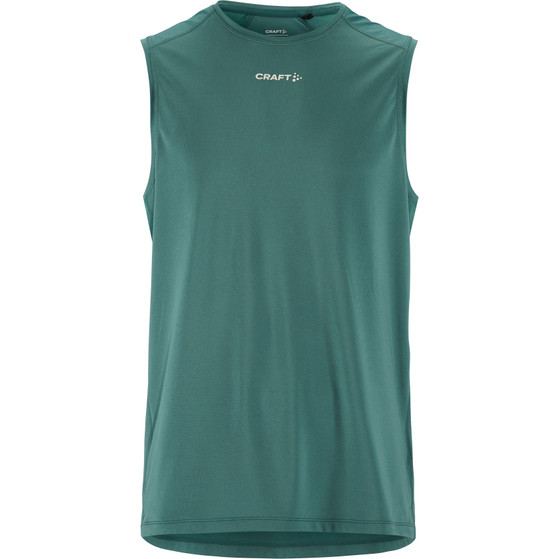 Craft Adv Essence Singlet 2 Men
