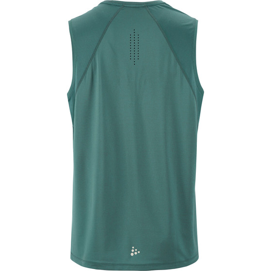 Craft Adv Essence Singlet 2 Men