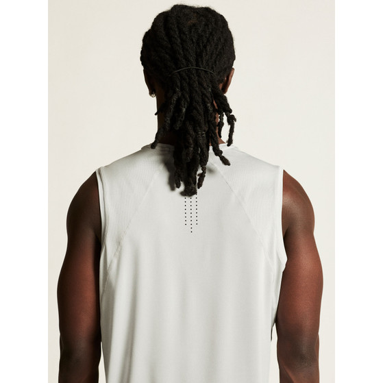 Craft Adv Essence Singlet 2 Men
