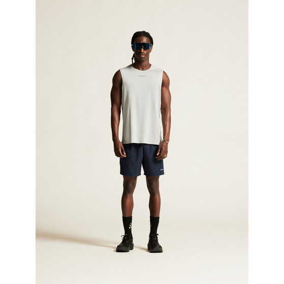 Craft Adv Essence Singlet 2 Men