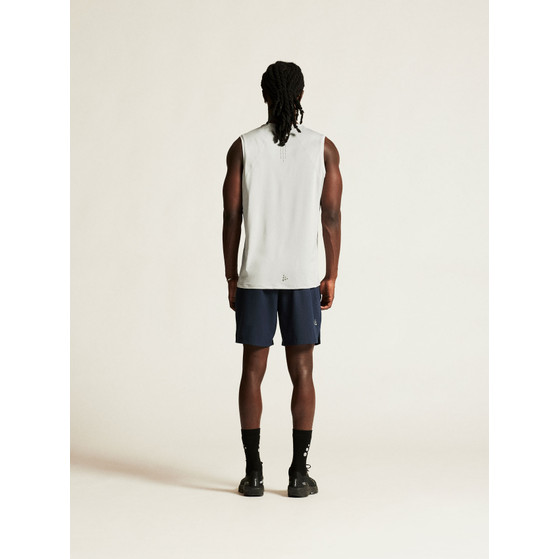 Craft Adv Essence Singlet 2 Men