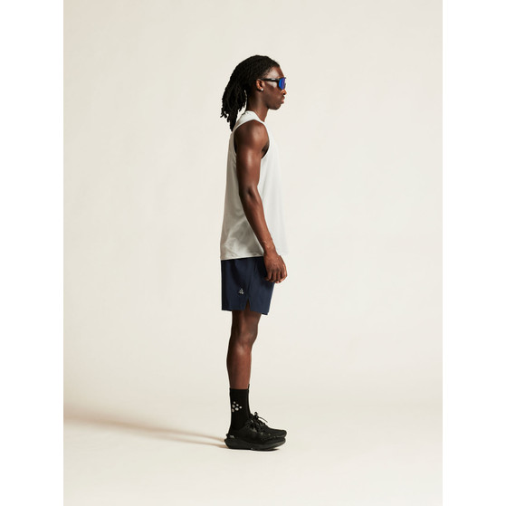 Craft Adv Essence Singlet 2 Men