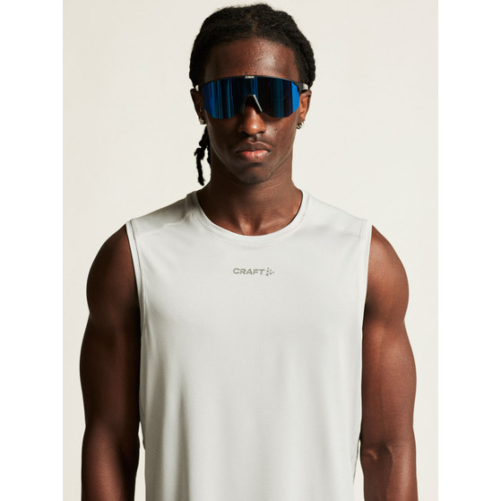 Craft Adv Essence Singlet 2 Men