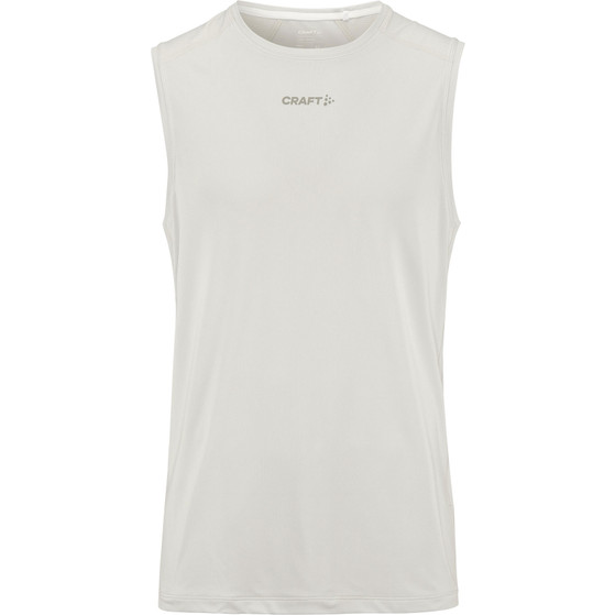 Craft Adv Essence Singlet 2 Men