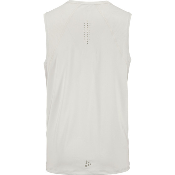 Craft Adv Essence Singlet 2 Men