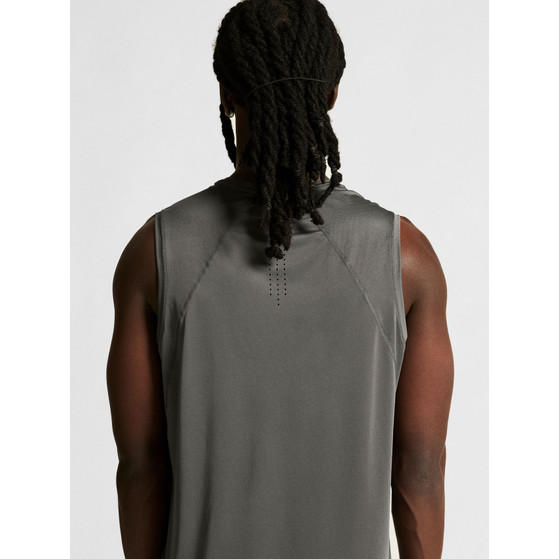 Craft Adv Essence Singlet 2 Men