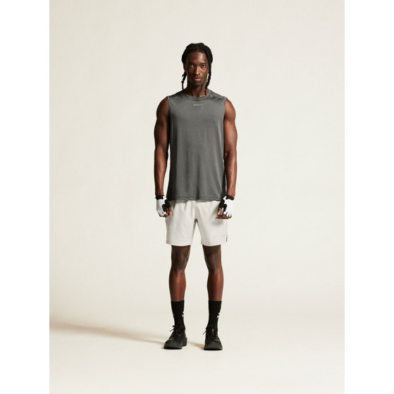 Craft Adv Essence Singlet 2 Men