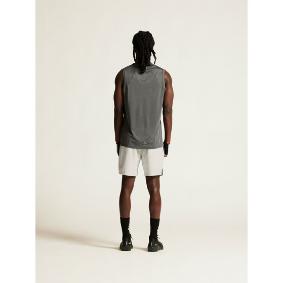Craft Adv Essence Singlet 2 Men