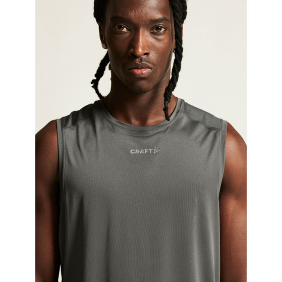 Craft Adv Essence Singlet 2 Men