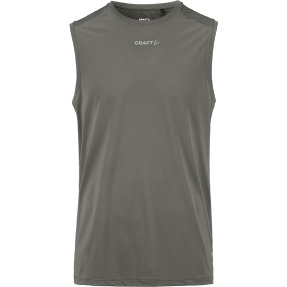 Craft Adv Essence Singlet 2 Men