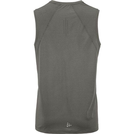 Craft Adv Essence Singlet 2 Men