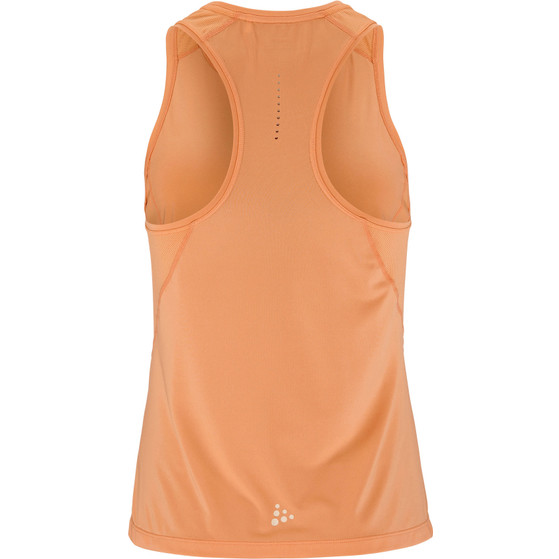 Craft Adv Essence Singlet 2 Dames