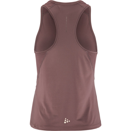 Craft Adv Essence Singlet 2 Dames