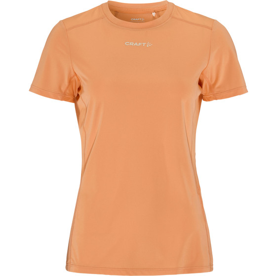 Craft Adv Essence T-Shirt 2 Dames