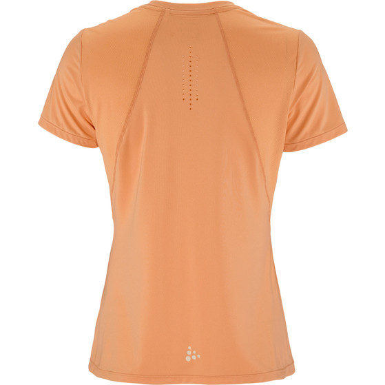 Craft Adv Essence T-Shirt 2 Dames