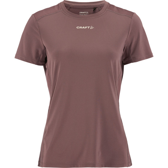 Craft Adv Essence T-Shirt 2 Dames