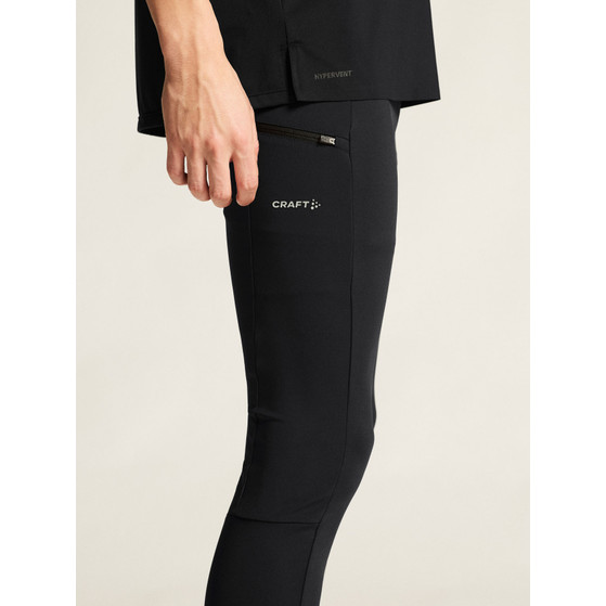 Craft PRO Trail Legging 2 Heren