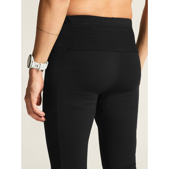 Craft PRO Trail Legging 2 Heren