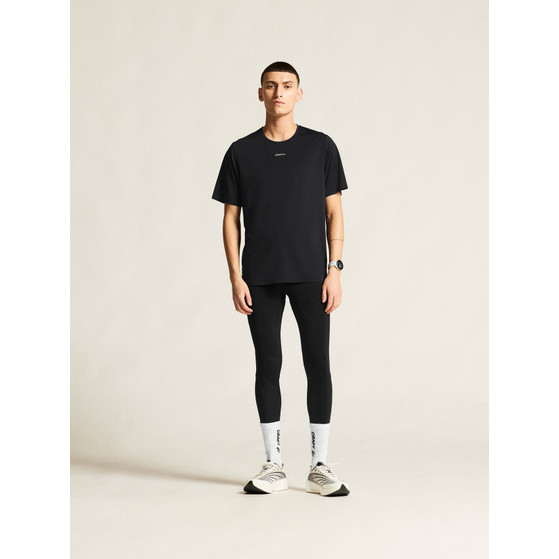 Craft PRO Trail Legging 2 Heren