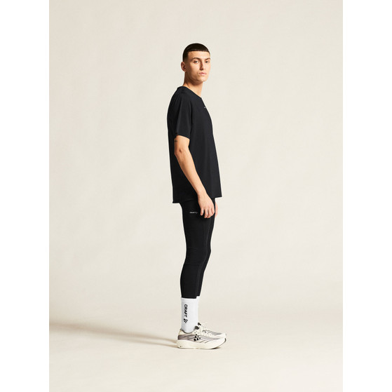 Craft PRO Trail Legging 2 Heren
