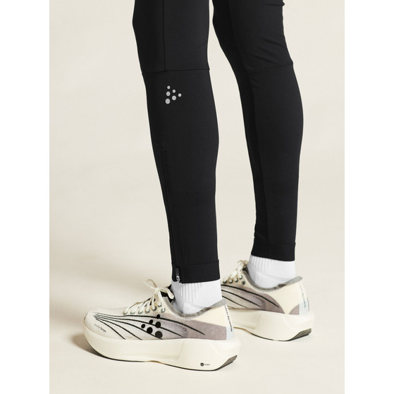 Craft PRO Trail Legging 2 Heren