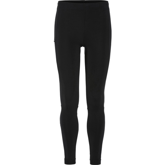 Craft PRO Trail Legging 2 Heren