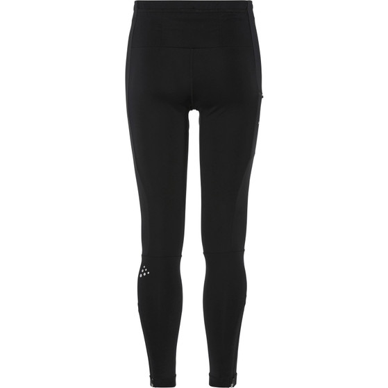 Craft PRO Trail Legging 2 Heren