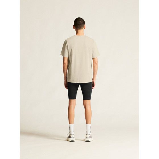 Craft PRO Trail Short Legging 2 Hommes
