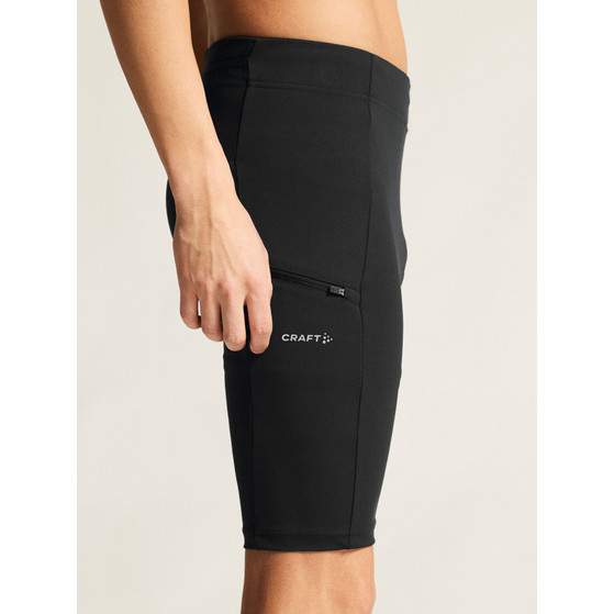 Craft PRO Trail Short Legging 2 Hommes