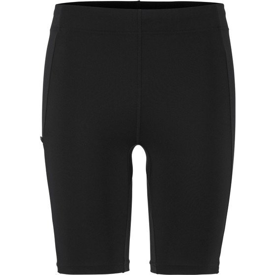 Craft PRO Trail Short Legging 2 Hommes
