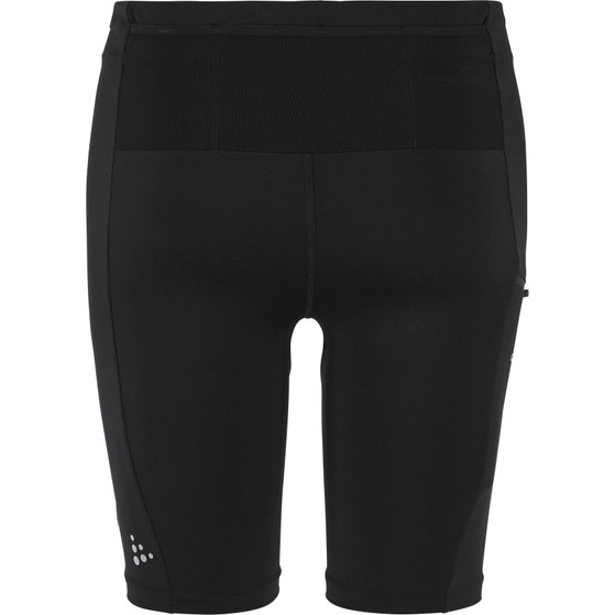 Craft PRO Trail Short Legging 2 Hommes