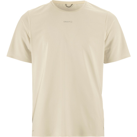Craft PRO Trail T-Shirt 2 Men