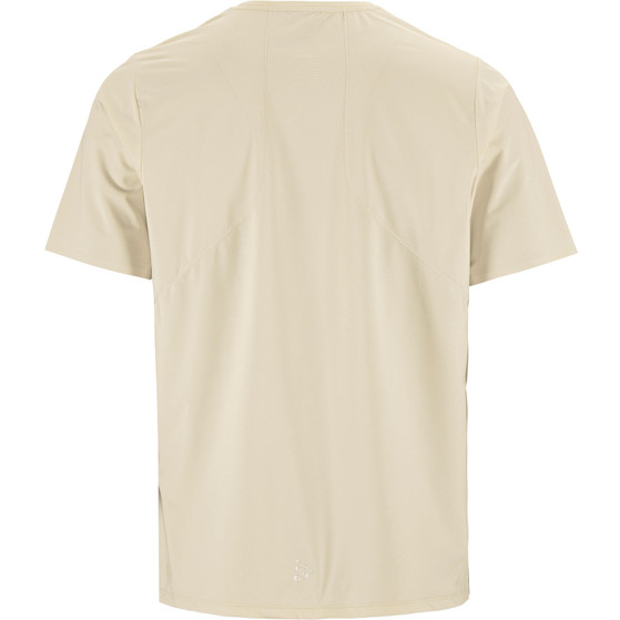 Craft PRO Trail T-Shirt 2 Men
