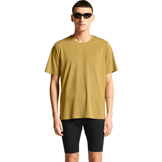 Craft PRO Trail T-Shirt 2 Heren