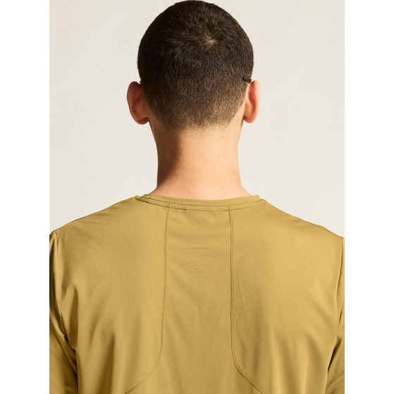 Craft PRO Trail T-Shirt 2 Heren