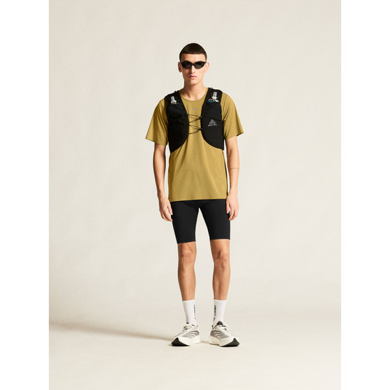 Craft PRO Trail T-Shirt 2 Heren