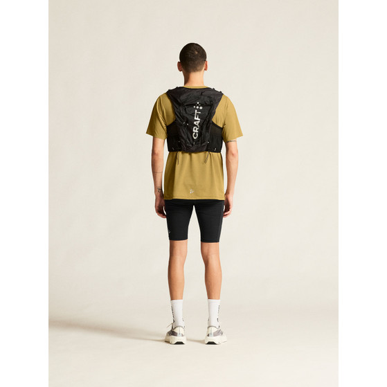 Craft PRO Trail T-Shirt 2 Heren