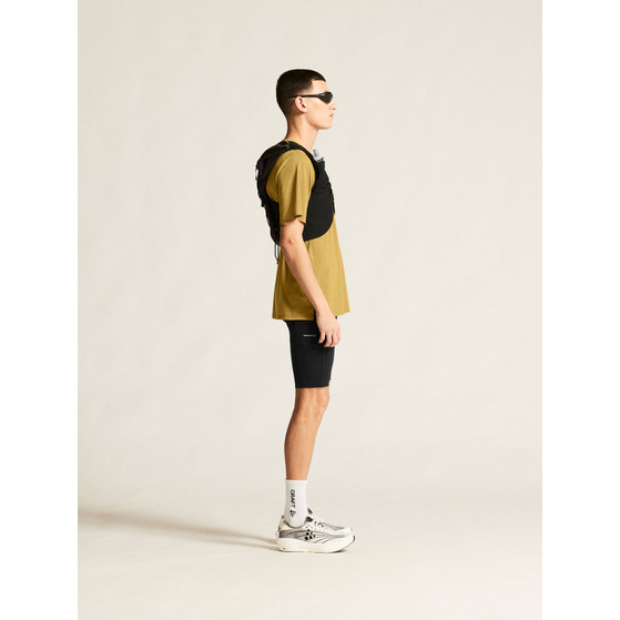 Craft PRO Trail T-Shirt 2 Heren