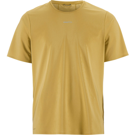 Craft PRO Trail T-Shirt 2 Heren